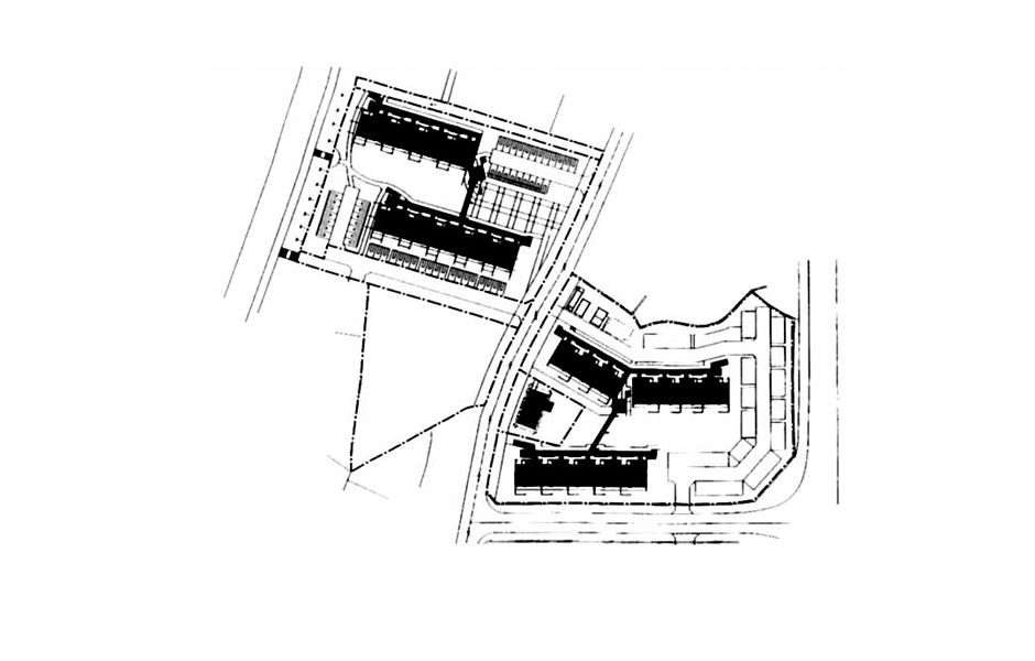 masterplan